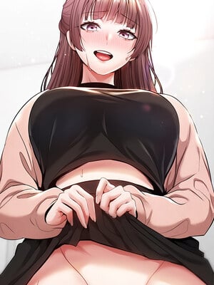 幣轉人生 25-26話-橙光游戏
