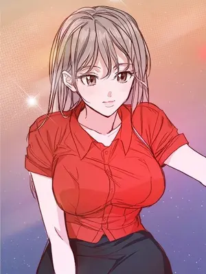 青澀男孩初體驗 1-10話[完結]-橙光游戏
