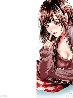 [宮崎摩耶]Blush-DC ~秘蜜~ 第10巻-橙光游戏