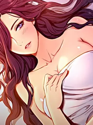Scandal of the Witch 妖女之禍 1-42話[完結]-橙光游戏