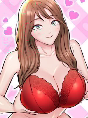 我的啦啦隊美眉 45-46話-橙光游戏
