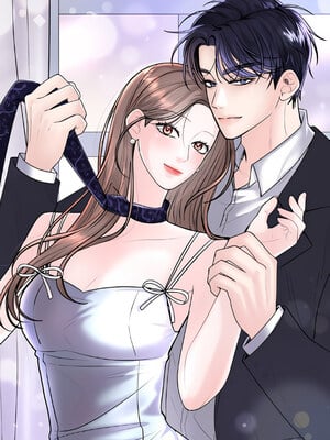 婚姻束縛 38-39話-橙光游戏