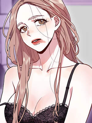 附属品少女的叛逆期 1-6話-橙光游戏