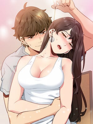 強制催眠 74-75話-橙光游戏