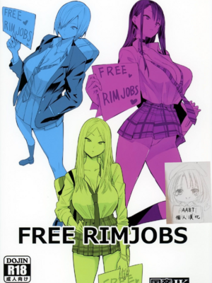 [国産JK (ベルゼ)]FREE RIMJOBS|免費舔屁眼1~2 [中国翻訳][疏碼][AABT個人漢化]-橙光游戏