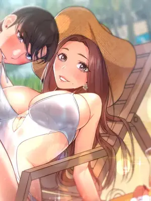 站著的女人 1-66話[完結]-橙光游戏