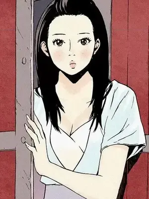 月紅夜花 1-14話[完結]-橙光游戏