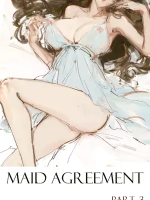 [可爱的羊巴鲁]Maid Agreement-女仆契约- Part3-橙光游戏